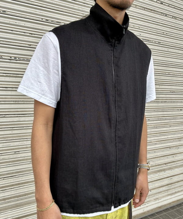 image4