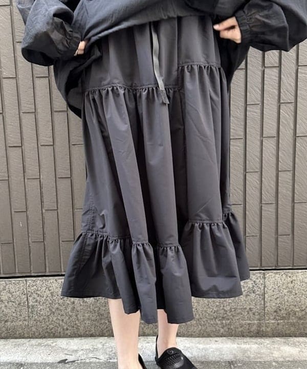 image8