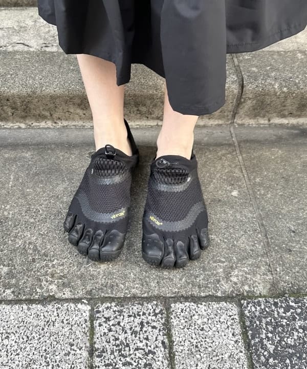 image10