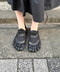 thumbail10