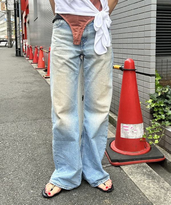 image8