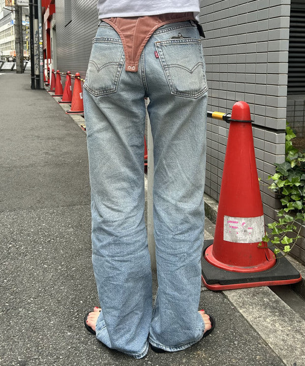 image9