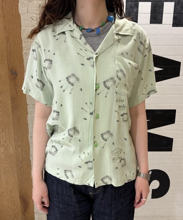 キラリさんの「BEAMS WOMEN｜」を使ったコーディネート