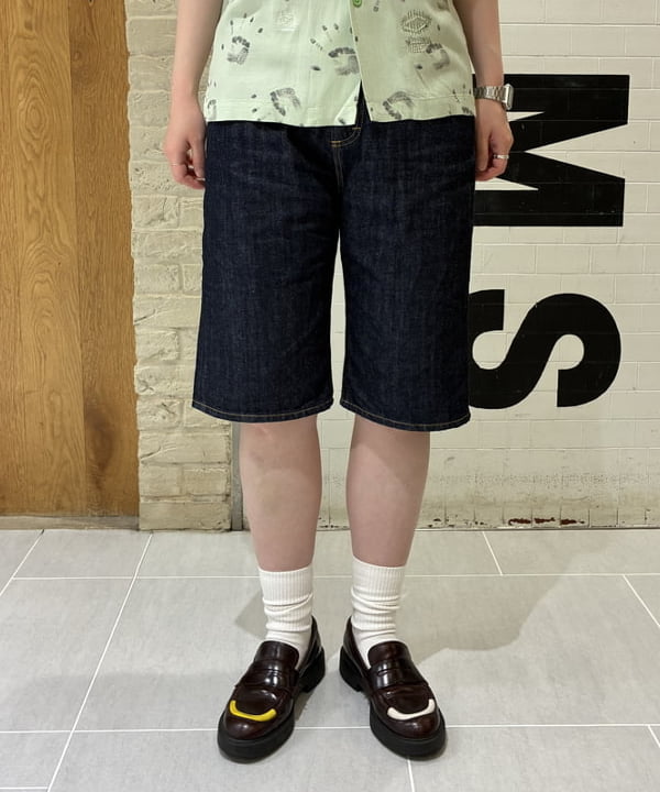キラリさんの「BEAMS WOMEN｜」を使ったコーディネート