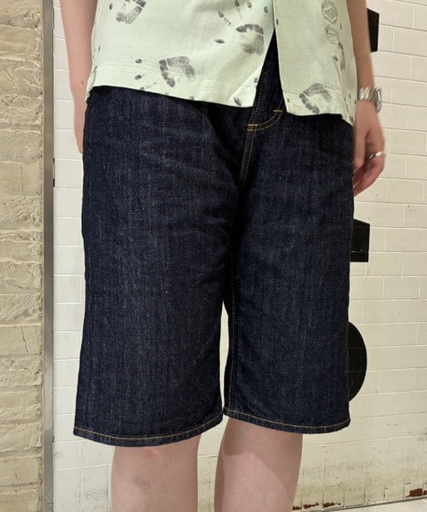 キラリさんの「BEAMS WOMEN｜」を使ったコーディネート