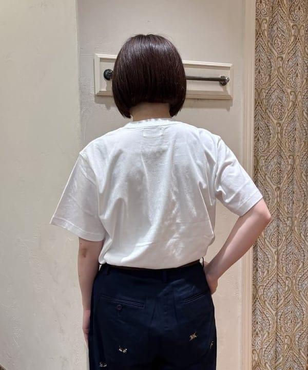 image6