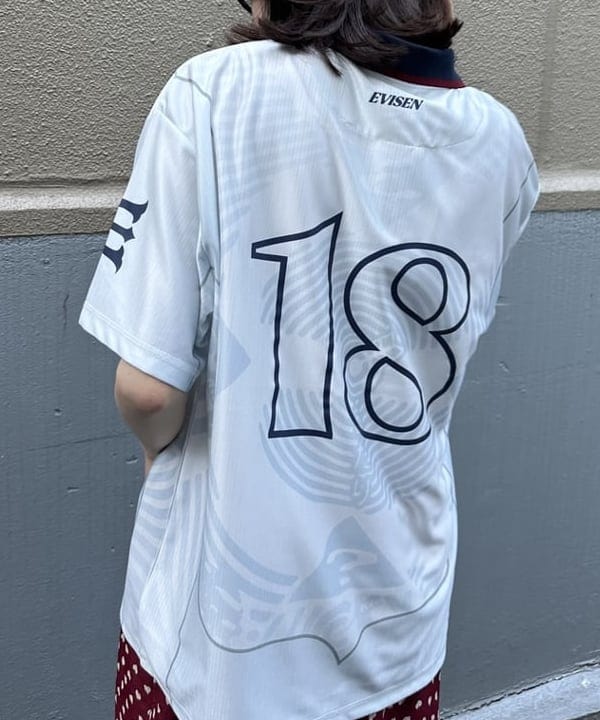 image5