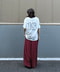 thumbail3