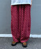 thumbail6