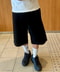thumbail5