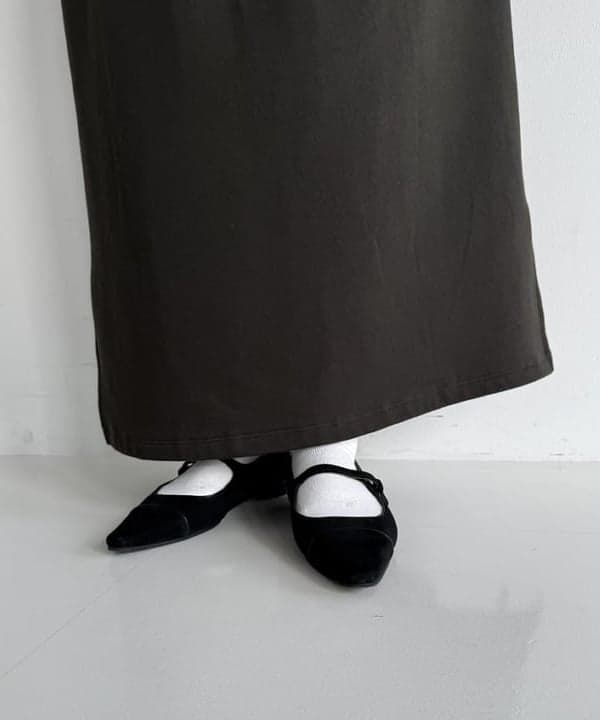 image6