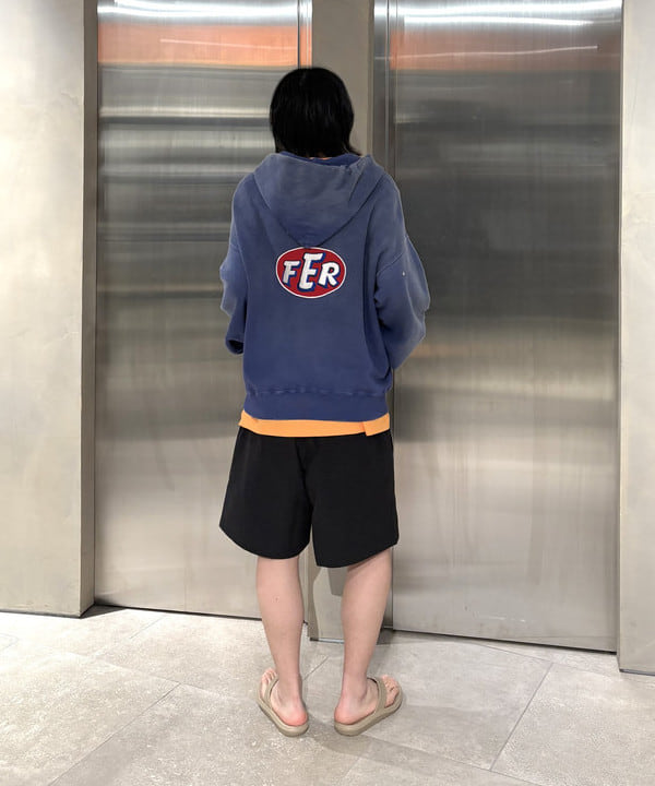 あいるたかお