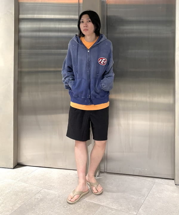 あいるたかお