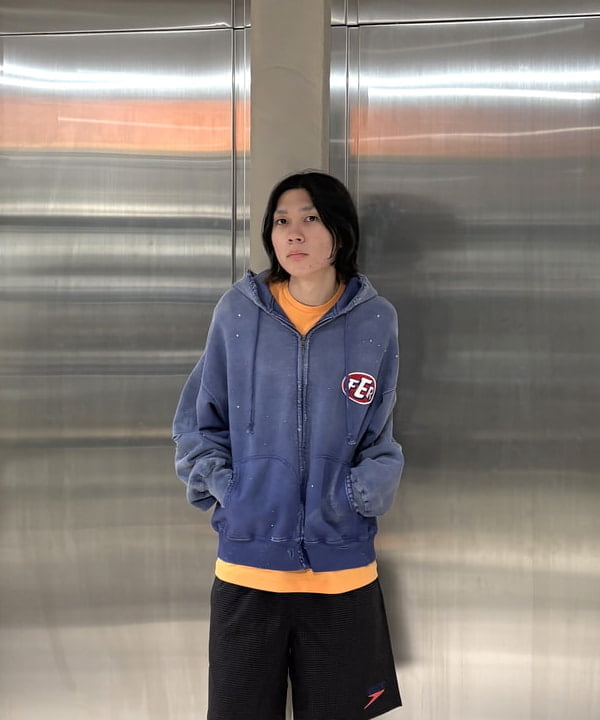 あいるたかお