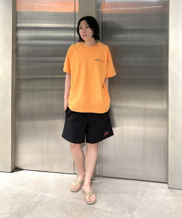 あいるたかお