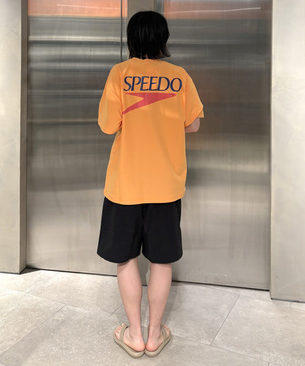 あいるたかお