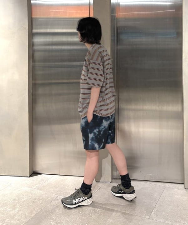 あいるたかお