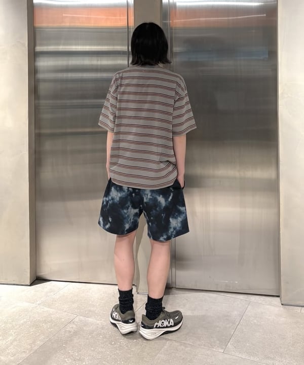 あいるたかお
