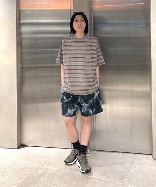 あいるたかお
