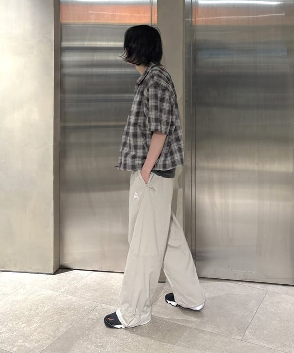 あいるたかお