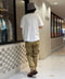 thumbail10
