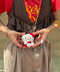 thumbail9