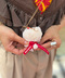 thumbail10