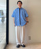 thumbail1