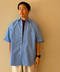 thumbail5