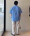 thumbail3