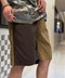 thumbail9