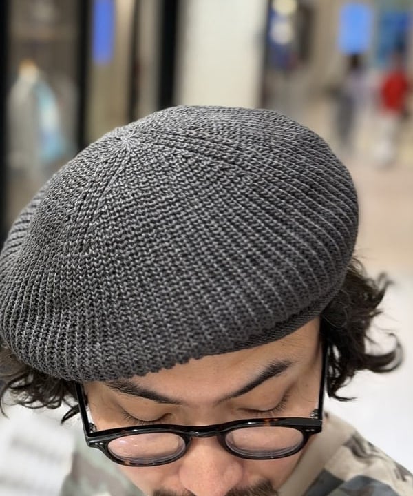 BAKU(東江 漠)さんの「BEAMS｜【別注】Gramicci / オール コンディション ショーツ 26SS｜水陸両用 万能ショーツ ドライタッチ」を使ったコーディネート