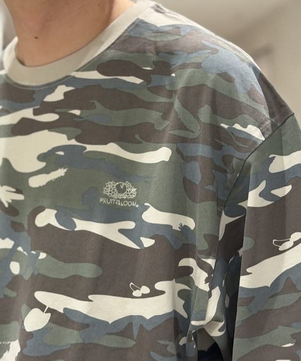 BAKU(東江 漠)さんの「BEAMS｜【別注】Gramicci / オール コンディション ショーツ 26SS｜水陸両用 万能ショーツ ドライタッチ」を使ったコーディネート