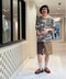 thumbail8