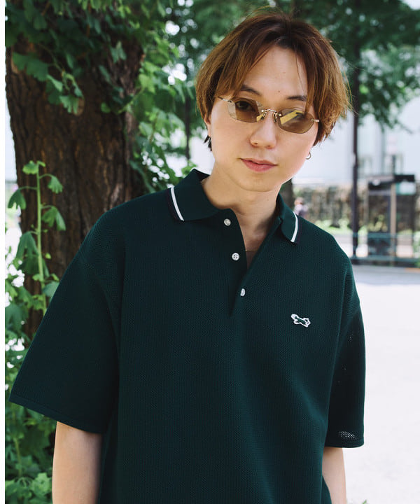 BEAMS ビームス 新宿のSUDO