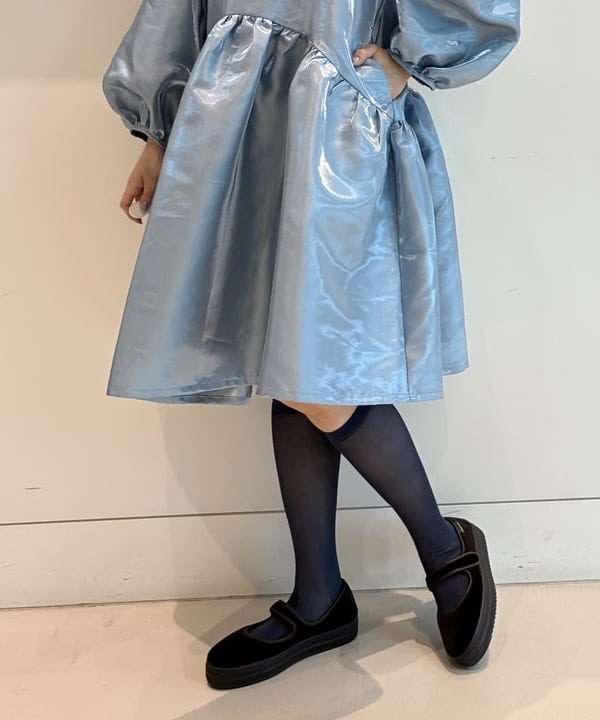 りかちょび