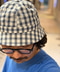 thumbail7