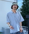 thumbail7