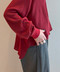 thumbail7