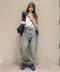 thumbail1