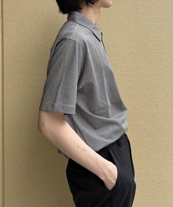 image5