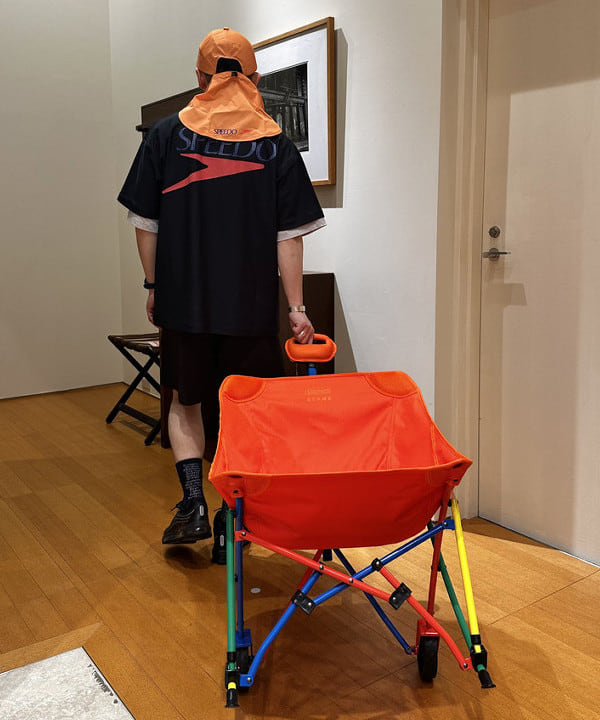 image6