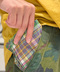 thumbail8