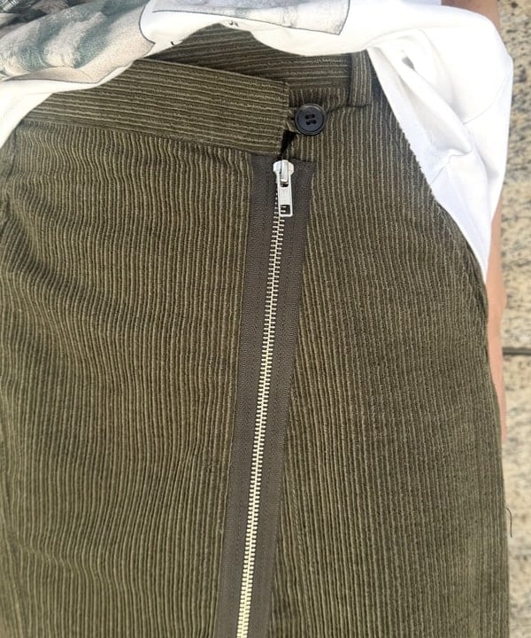 image7