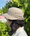 thumbail8