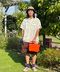 thumbail10