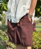 thumbail4