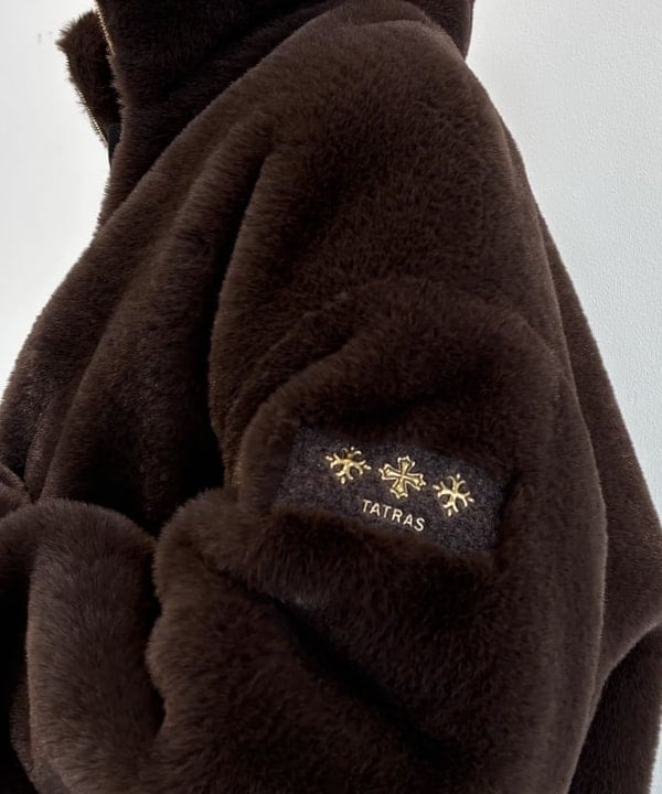 image7