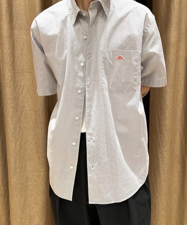 image4