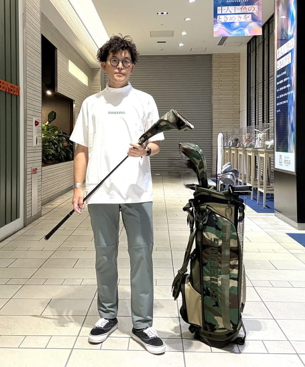 永井 達也